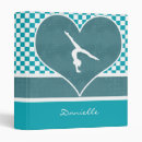 Recherche de gymnastique bureau fournitures Sports