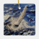 Search for yacht ornaments Waves