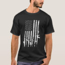 Search for adt clothing Second amendment