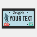 Search for sasquatch stickers Funny