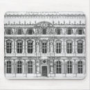 Search for louvre electronics Museum