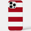 Search for fisherman iphone cases Outdoors