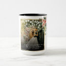 Search for our first christmas mugs Couples