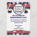 Search for forth invitations Forth of july