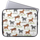 Search for maries electronics Horse