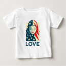 Search for refugee tshirts Muslim