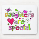 Search for types mousepads For her