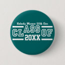 Recherche de classique badges Collège