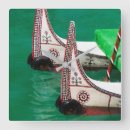 Search for canoe clocks Travel