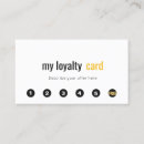 Recherche de clients Remise
