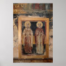 Recherche de caucase posters Site du patrimoine mondial