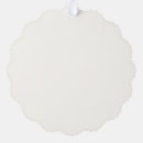 Search for zen christmas decor Yoga