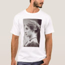 Search for stella clothing Photographer