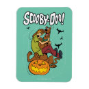 Recherche de scooby doo vœux cartes Dessin de hanna barbera