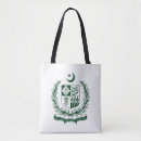Search for emblems bags Arms