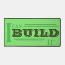 Search for for carpenters mousepads Construction