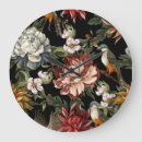 Recherche de baroque rose art Poney