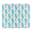 Search for seahorse cutting boards Marine