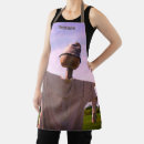 Recherche de country kitchen tabliers Mignon