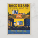 Search for 1930s fashion postcards Design