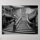 Recherche de olympe posters Étoile blanche