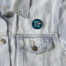 Recherche de mum badges Jour de la mère