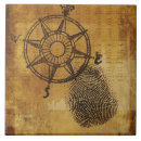 Search for compass rose tiles Vertical