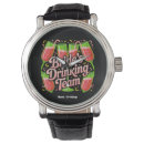 Recherche de équipe montres Drôle
