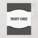 Search for quatrefoil postcards Moroccan