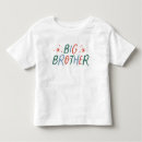 Search for red and green christmas hoodies For kids
