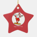 Search for exercise ornaments Training