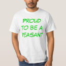 Recherche de rural vêtements Paysan