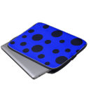 Search for and black polka electronics Yellow