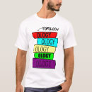 Search for topology tshirts Geek