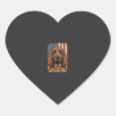 Search for bloodhound stickers Wolf