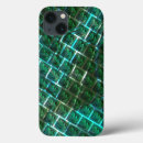 Search for green eyes iphone cases Blue