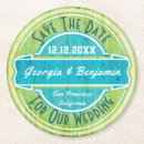 Search for getting barware Vintage