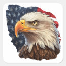 Search for american eagle stickers Maga