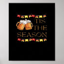 Search for beer festival posters Halloween