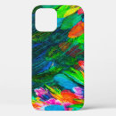Search for tail feather iphone cases Beautiful