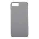 Search for titanium iphone cases Grey