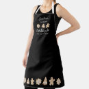 Search for funny grandma aprons For her