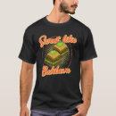 Search for baklava tshirts Vacation