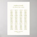 Search for save wedding posters Green