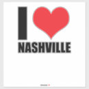 Search for nashville tennessee stickers Country