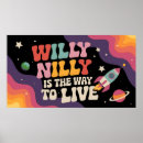 Search for outerspace posters Vintage