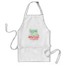 Search for slasher aprons Scary