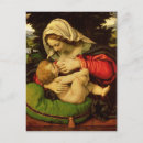 Recherche de allaiter cartes postales Maternité