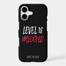 Recherche de dixie iphone coques Anniversaire