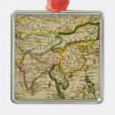 Search for asia ornaments Engraved